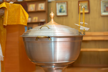 Similar image 22176316