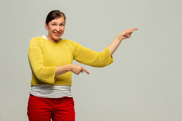 Similar image 22179945