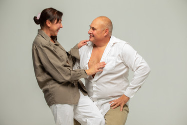 Similar image 22179947