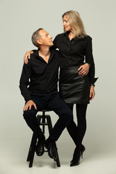 Similar image 22179949