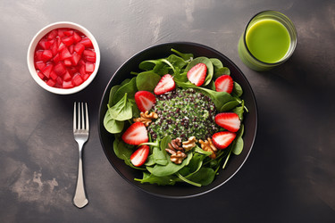 Similar image 22172296