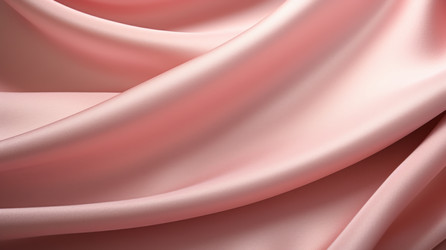 Similar image 22172298