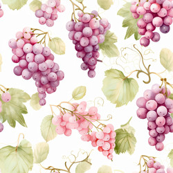 Similar image 22172299