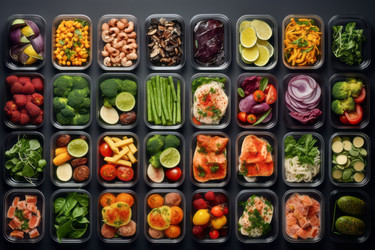 Similar image 22172300