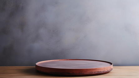 Similar image 22172301