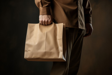 Similar image 22172302