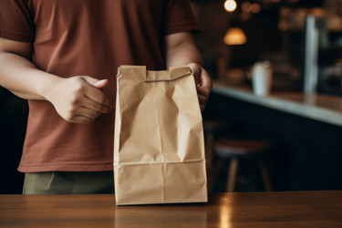 Similar image 22172303