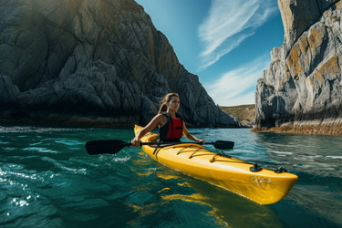 Similar image 22172304