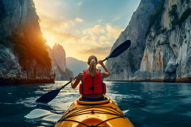 Similar image 22172305