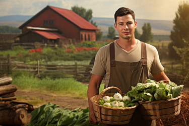 Similar image 22172308