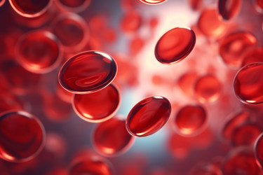 Similar image 22172309