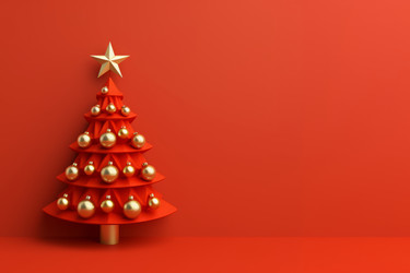 Similar image 22172310