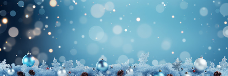 Similar image 22172311