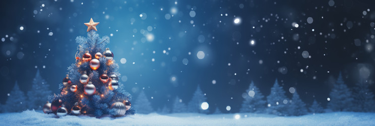 Similar image 22172313