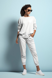 Similar image 22172314