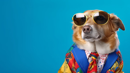 Similar image 22172315