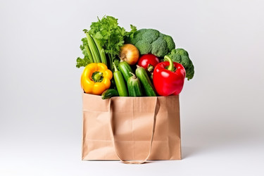 Similar image 22172316