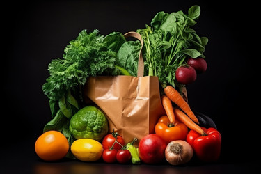 Similar image 22172317