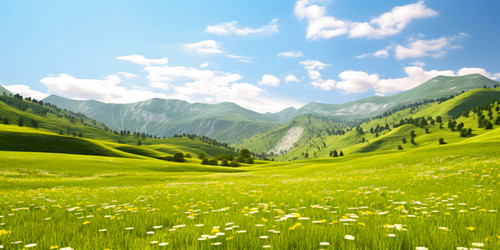 Similar image 22172318