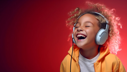 Similar image 22172320