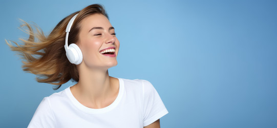 Similar image 22172322