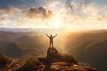 Similar image 22172323