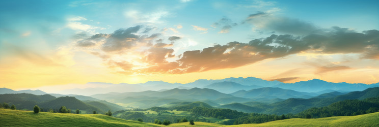 Similar image 22172326