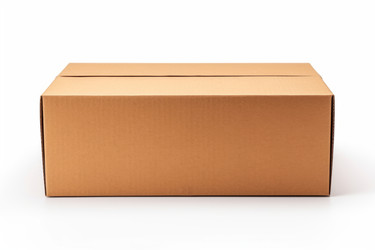 Similar image 22172328