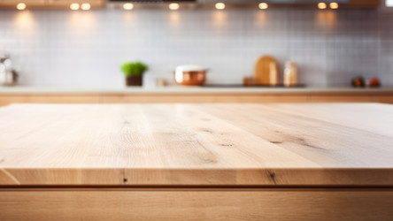 Similar image 22172329