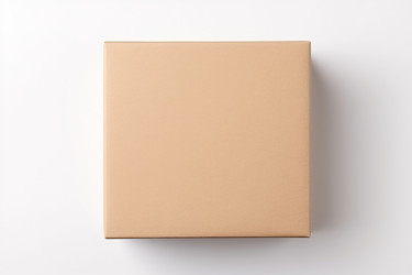 Similar image 22172330