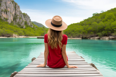 Similar image 22172331