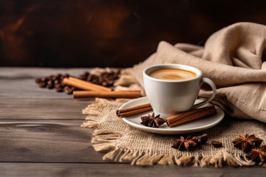 Similar image 22172442