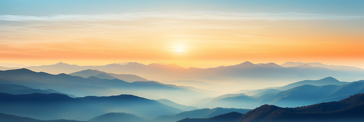 Similar image 22172445