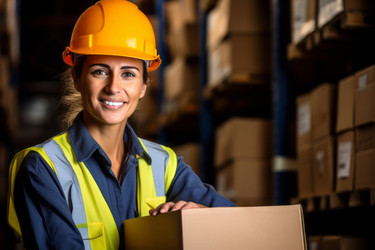 Similar image 22172447