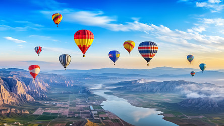 Similar image 22172448