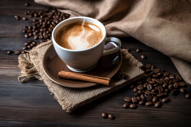 Similar image 22172449