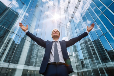 Similar image 22172450