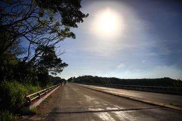 Similar image 22189315