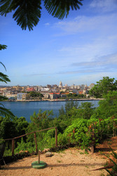 Similar image 22191728