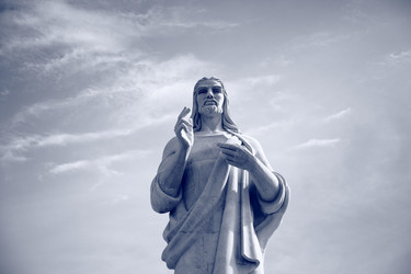 Similar image 22191729