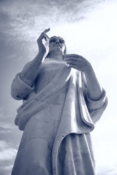 Similar image 22191730