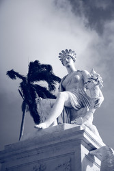 Similar image 22192884