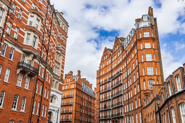 Similar image 22179250