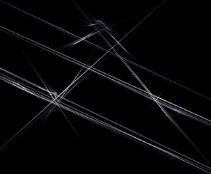 Similar image 22172755