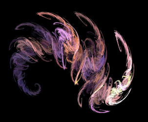 Similar image 22172756