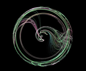 Similar image 22172757