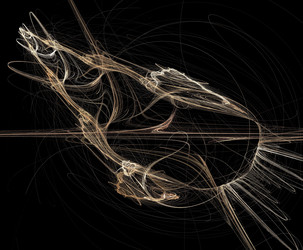 Similar image 22172760