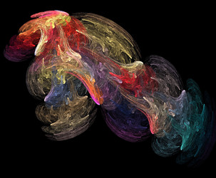 Similar image 22172761