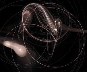 Similar image 22172763