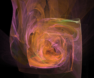 Similar image 22172764